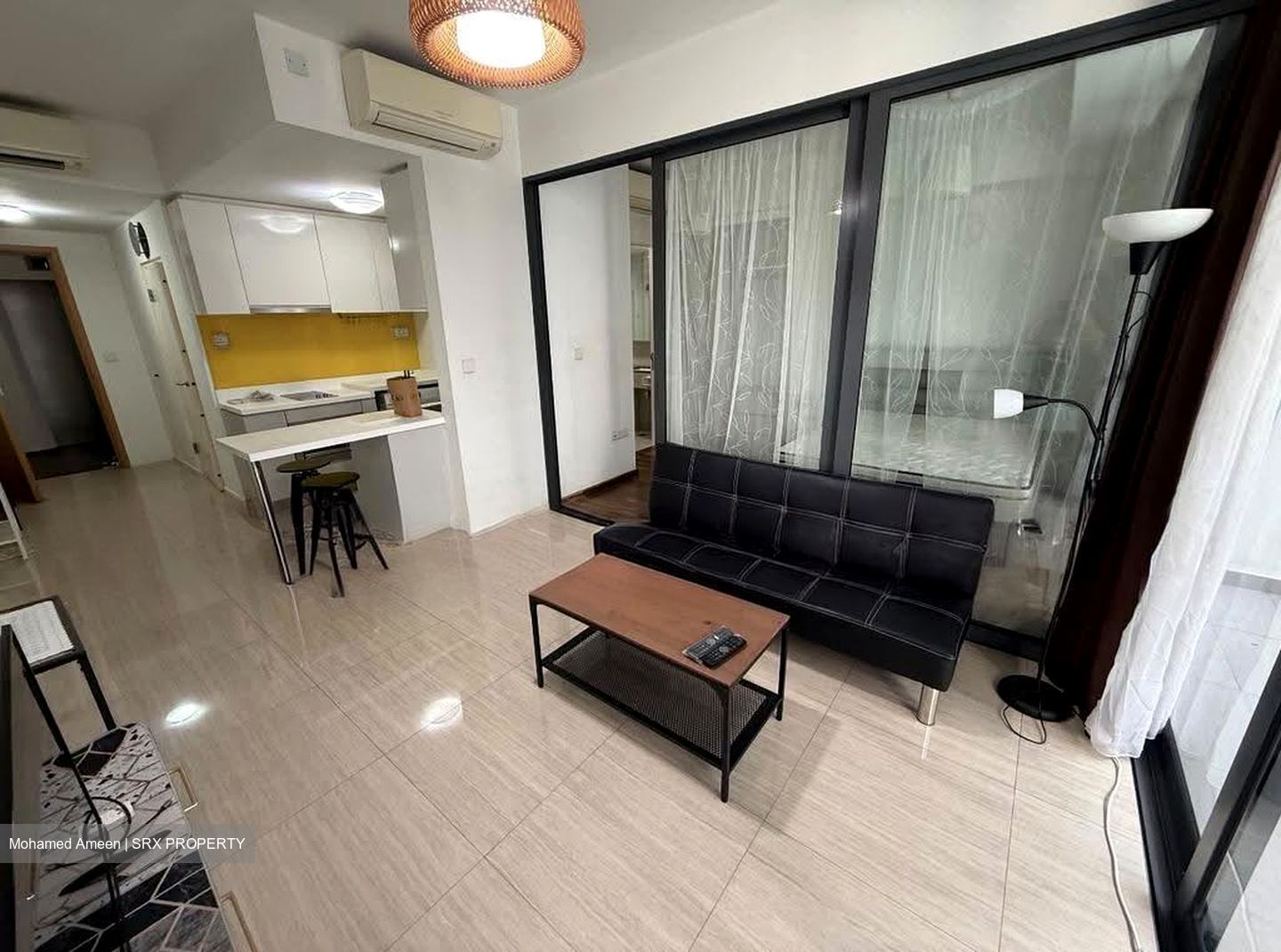 My Manhattan (D18), Condominium #639504381